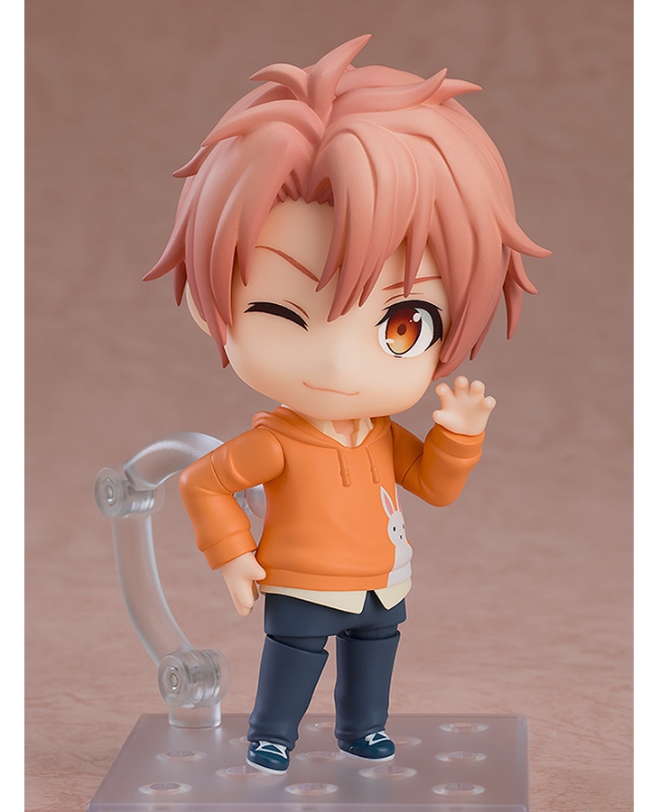 [�ٵ����̵�2233] ���̵����� ���� - ����� ����Ű  [4580590175990]