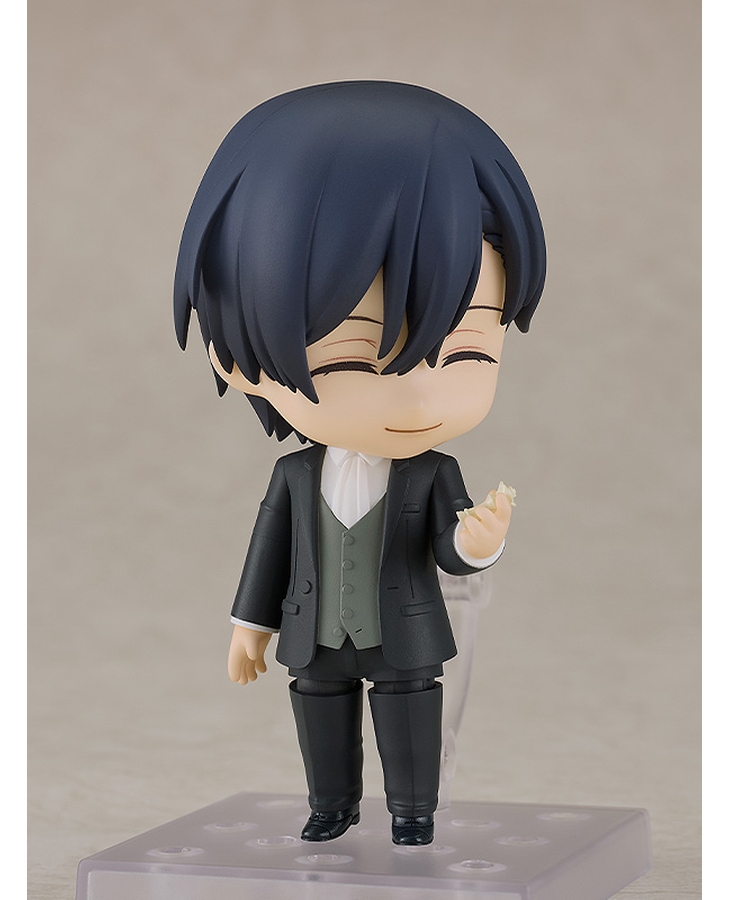 [�ٵ����̵�2224] �׳డ �������� ���� �ߴ� ���� - ��� �����׾� ������Ʈ [2���԰��Ϸ�] [4580590175914]