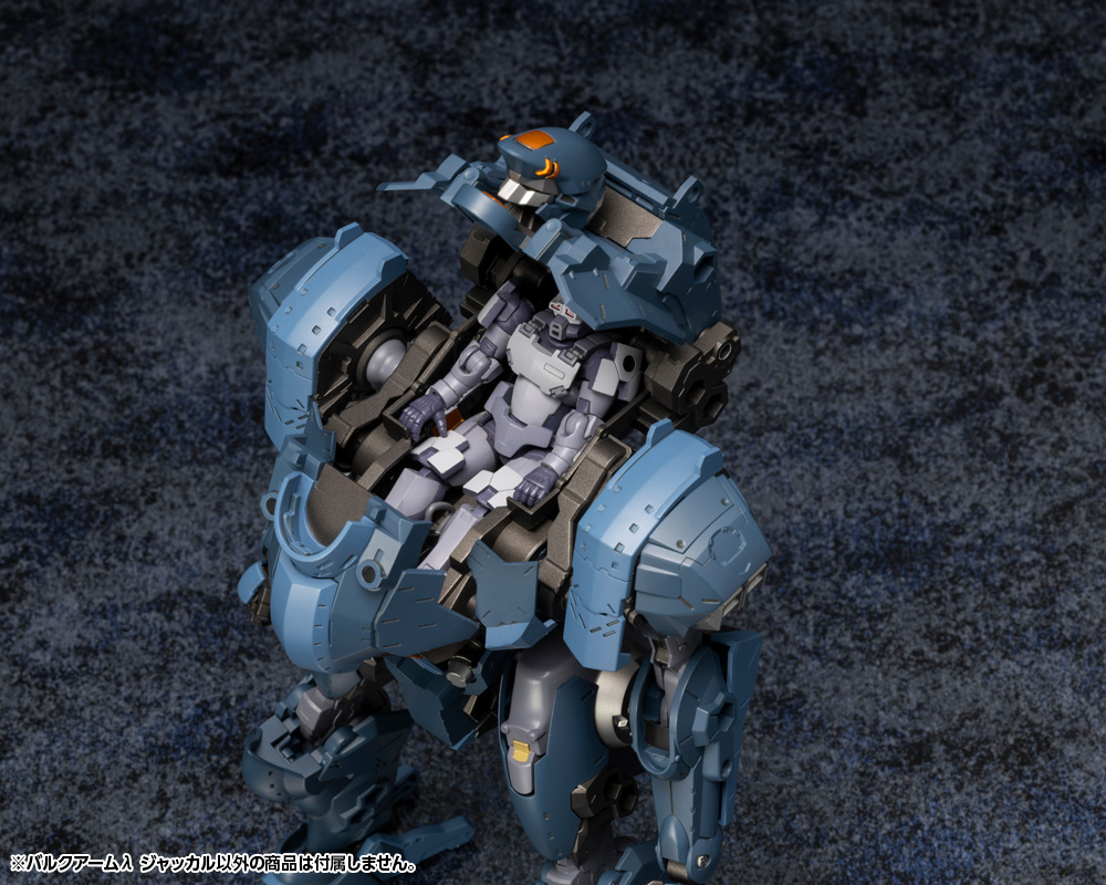 [������] ��ũ�� ���� ��Į [6���԰��Ϸ�] [4934054045495]