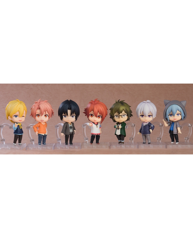 [�ٵ����̵�2233] ���̵����� ���� - ����� ����Ű  [4580590175990]