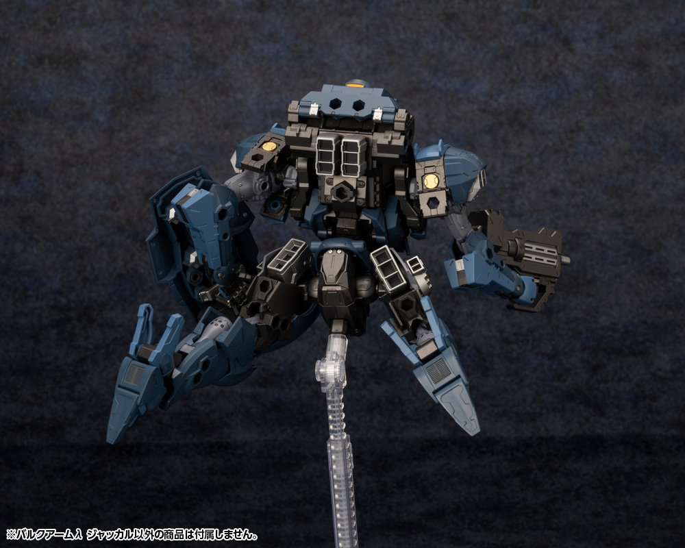 [������] ��ũ�� ���� ��Į [6���԰��Ϸ�] [4934054045495]