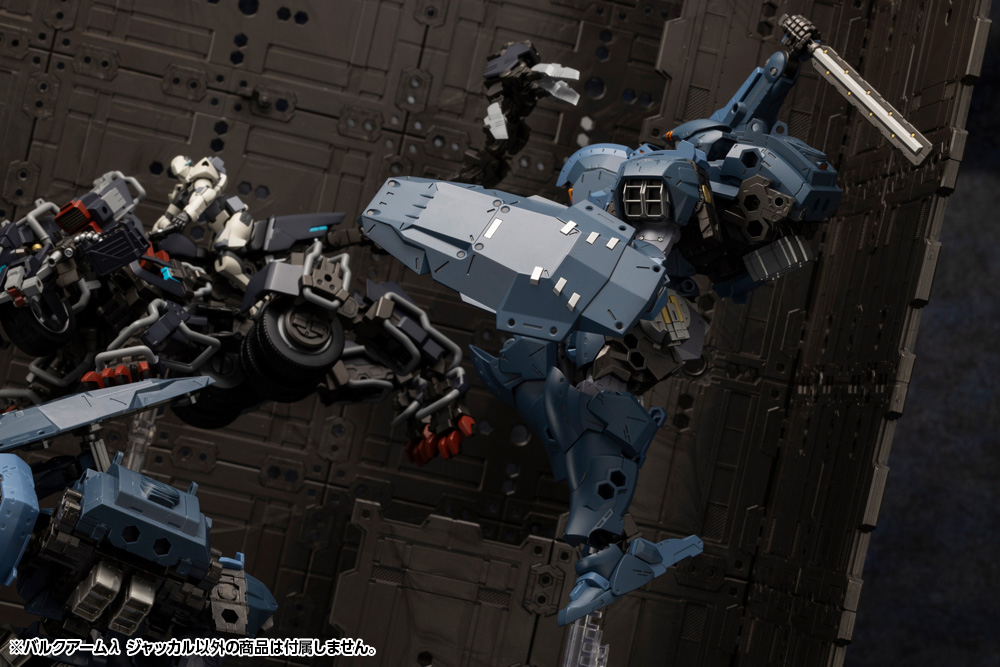 [������] ��ũ�� ���� ��Į [6���԰��Ϸ�] [4934054045495]