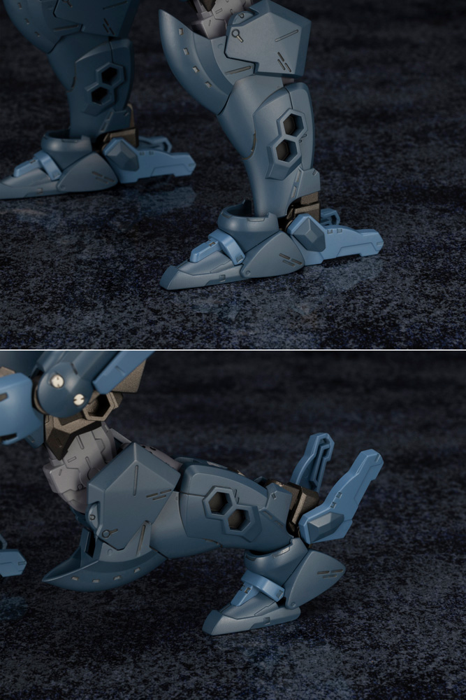 [������] ��ũ�� ���� ��Į [6���԰��Ϸ�] [4934054045495]