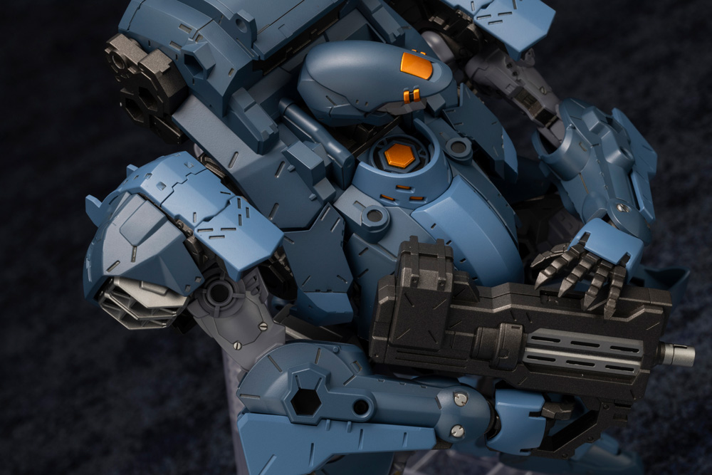 [������] ��ũ�� ���� ��Į [6���԰��Ϸ�] [4934054045495]