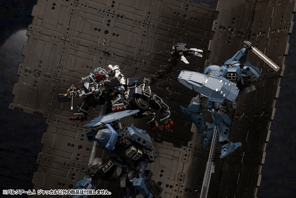 [������] ��ũ�� ���� ��Į [6���԰��Ϸ�] [4934054045495]