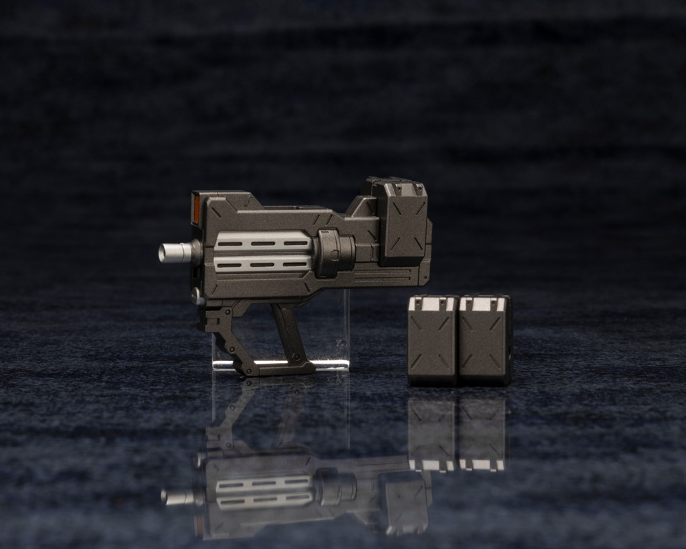 [������] ��ũ�� ���� ��Į [6���԰��Ϸ�] [4934054045495]