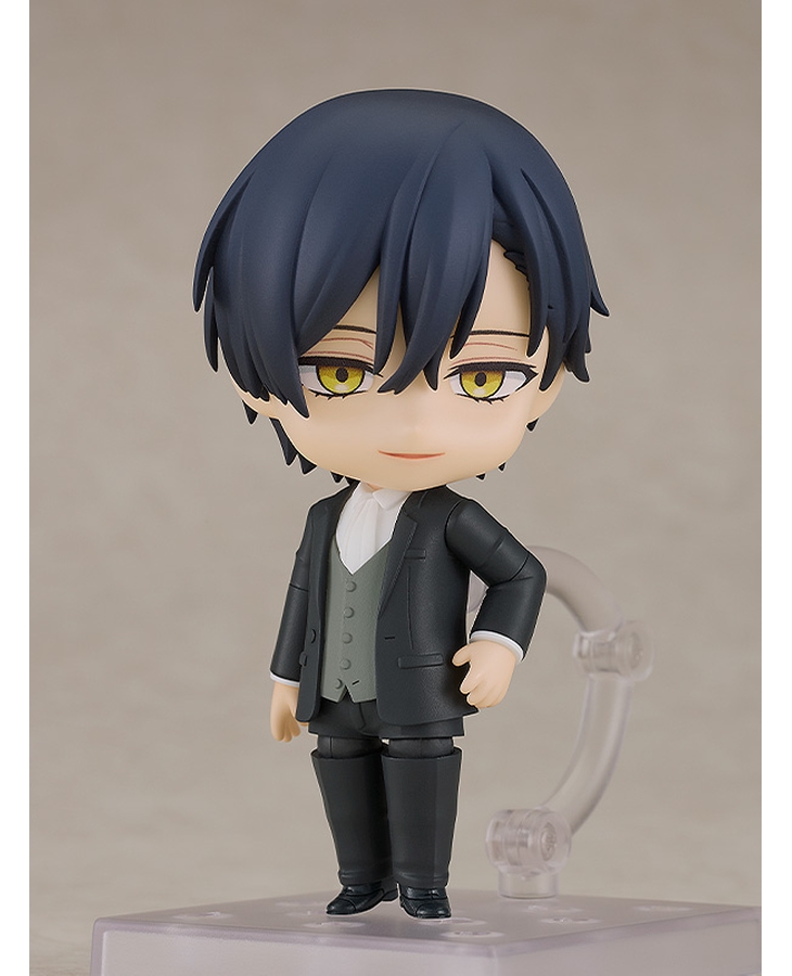 [�ٵ����̵�2224] �׳డ �������� ���� �ߴ� ���� - ��� �����׾� ������Ʈ [2���԰��Ϸ�] [4580590175914]