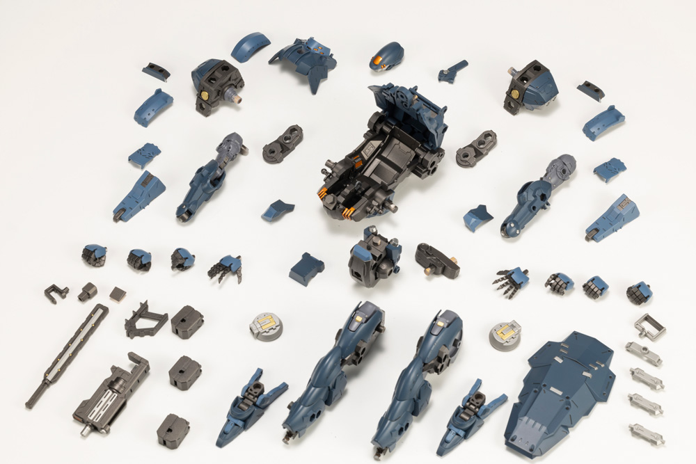 [������] ��ũ�� ���� ��Į [6���԰��Ϸ�] [4934054045495]