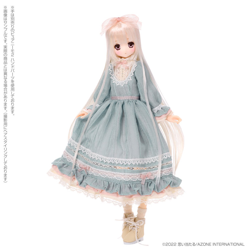 1/6 ��ƶ��� meowXmew �ƶ��� ��ũ�� ���丮(���� ���϶�Ver.) [9���԰��Ϸ�] [4582119994570]