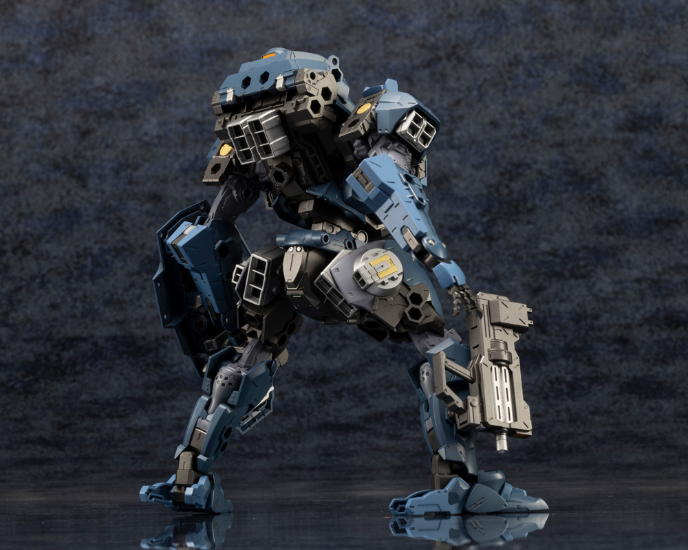 [������] ��ũ�� ���� ��Į [6���԰��Ϸ�] [4934054045495]