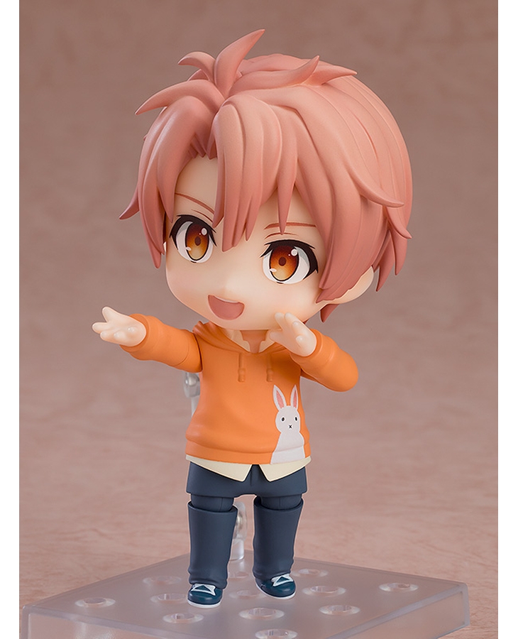 [�ٵ����̵�2233] ���̵����� ���� - ����� ����Ű  [4580590175990]