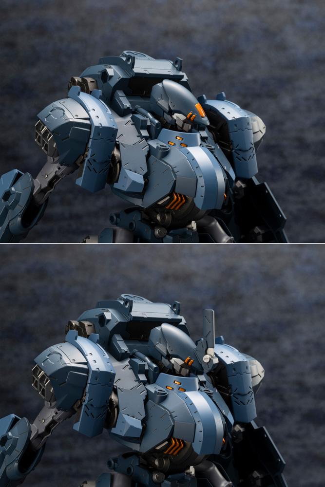 [������] ��ũ�� ���� ��Į [6���԰��Ϸ�] [4934054045495]