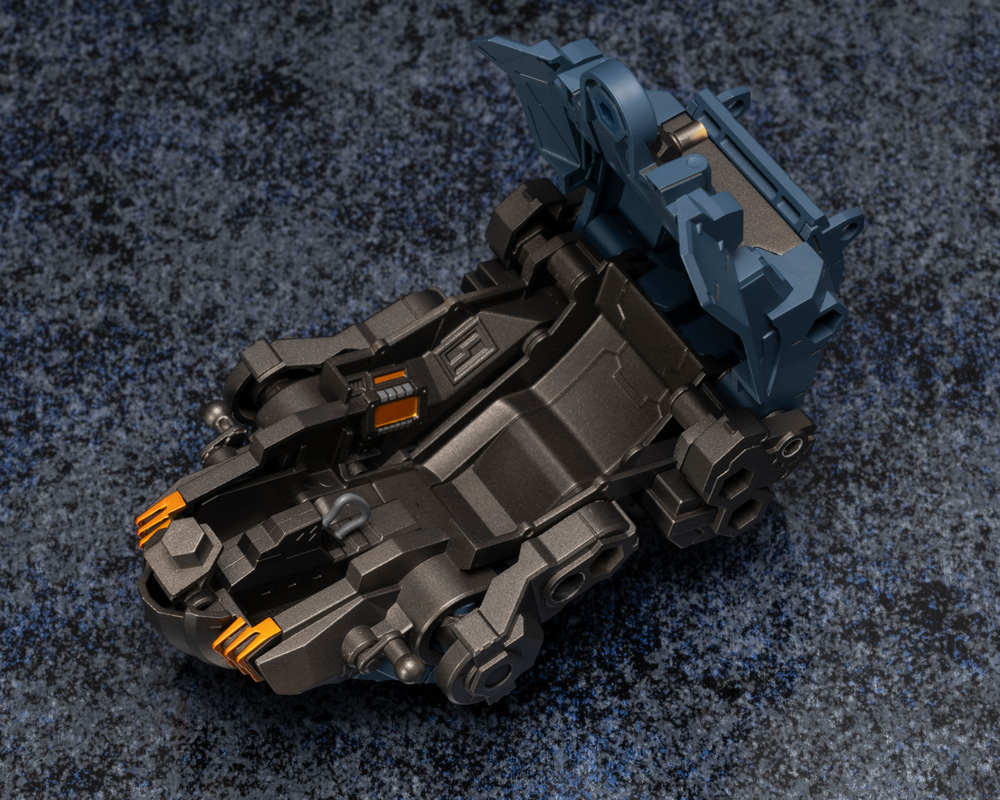 [������] ��ũ�� ���� ��Į [6���԰��Ϸ�] [4934054045495]