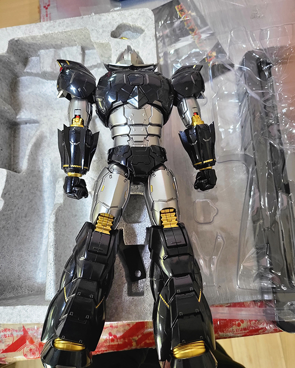 [����] SKY X STUDIO �ձ� ��¡ī���� [5���԰��Ϸ�][4897124820036]