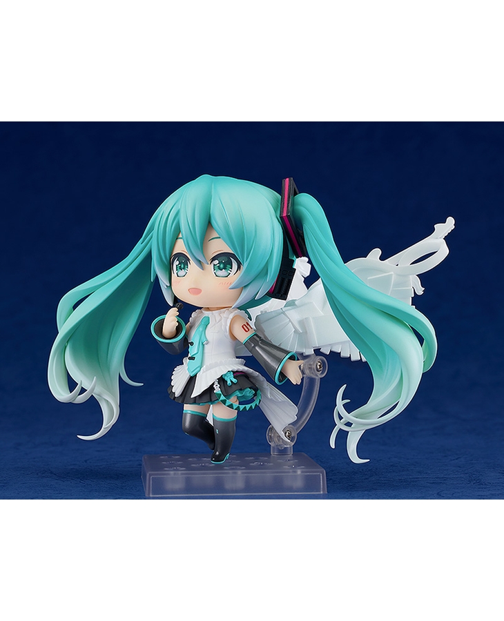 [�ٵ����̵�2222] ������ ���� ���� 16th ��������Ver. [4580590175976]