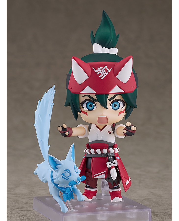 [�ٵ����̵�2225] ������ġ2 - Ű���� [2���԰��Ϸ�][4580590176027]