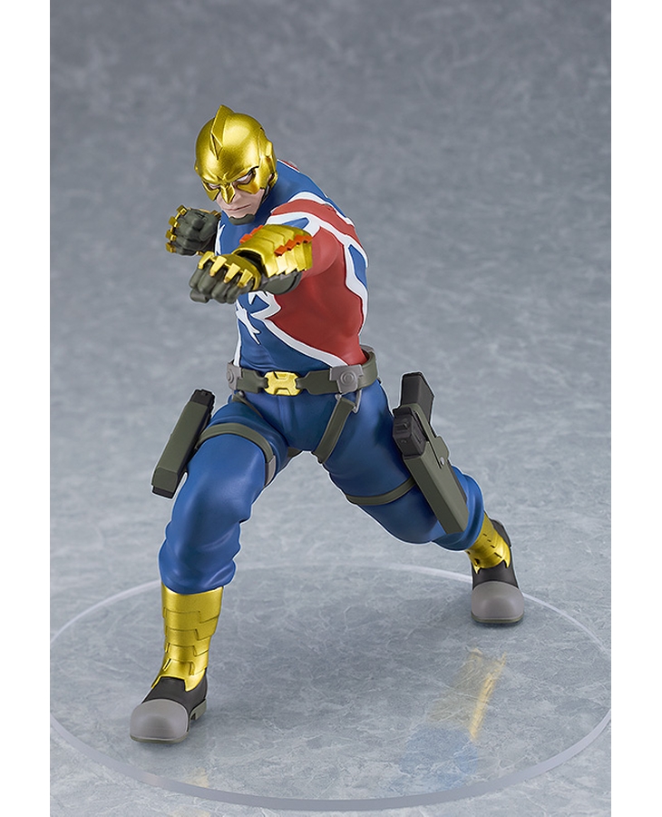 [�˾��۷��̵�] ���� ũ�轺 - �۷������� [4580416948159]