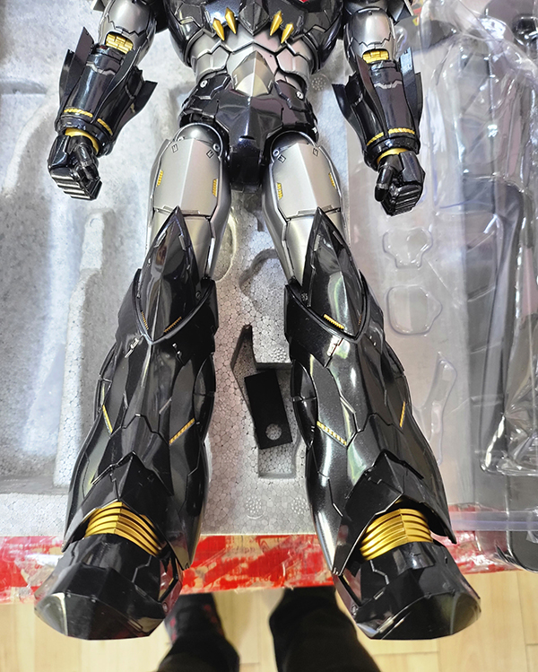 [����] SKY X STUDIO �ձ� ��¡ī���� [5���԰��Ϸ�][4897124820036]