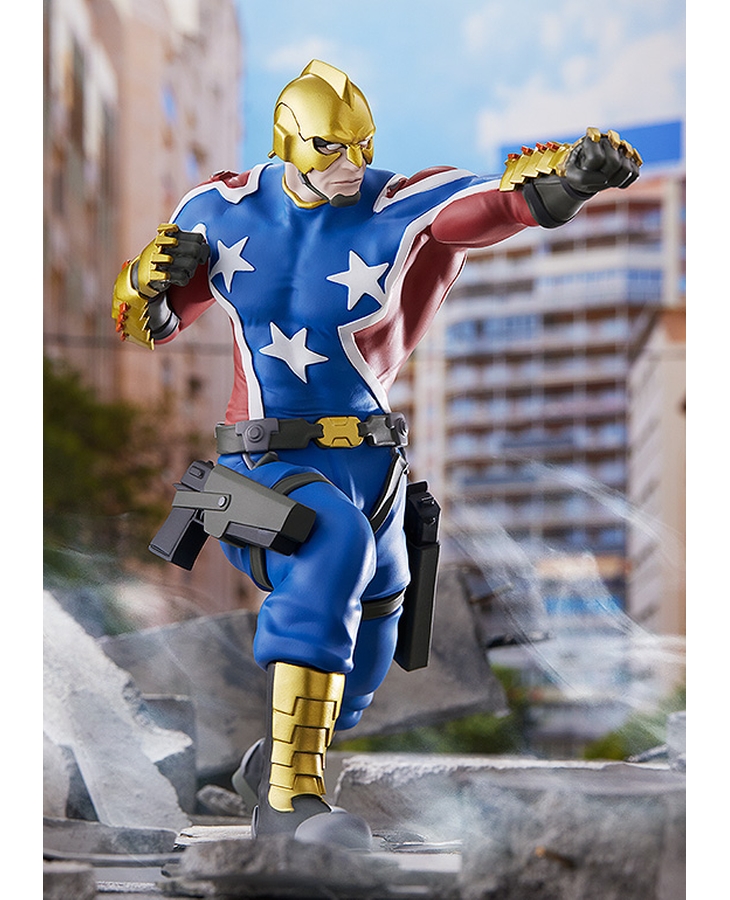 [�˾��۷��̵�] ���� ũ�轺 - �۷������� [4580416948159]