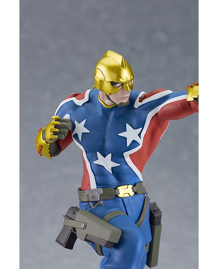 [�˾��۷��̵�] ���� ũ�轺 - �۷������� [4580416948159]