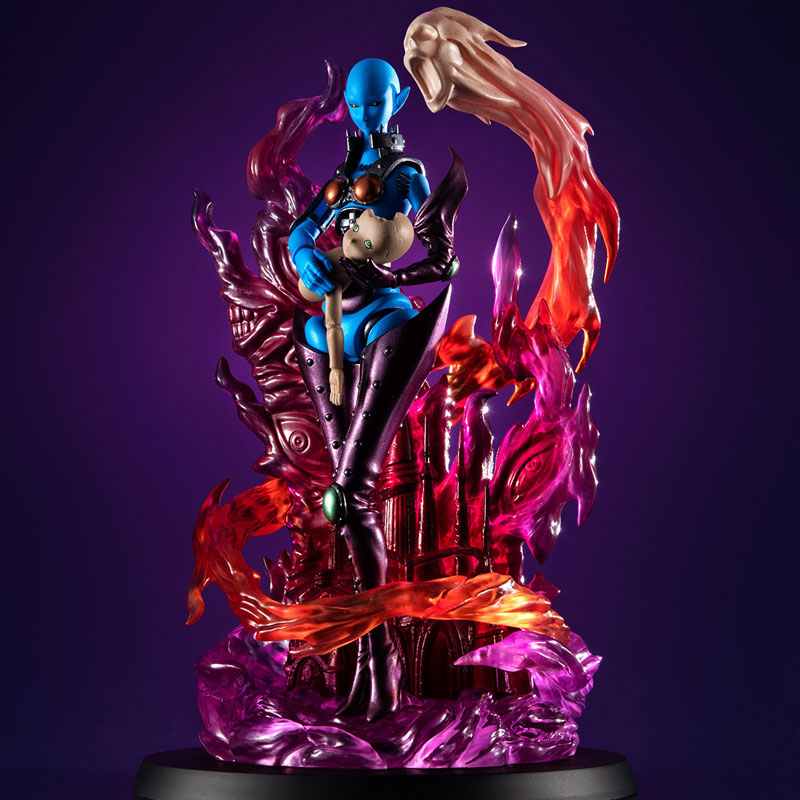 ������ ũ�δ�Ŭ ����� ��� ������ - ��ũ ��ũ���Ǿ� [4535123837180]