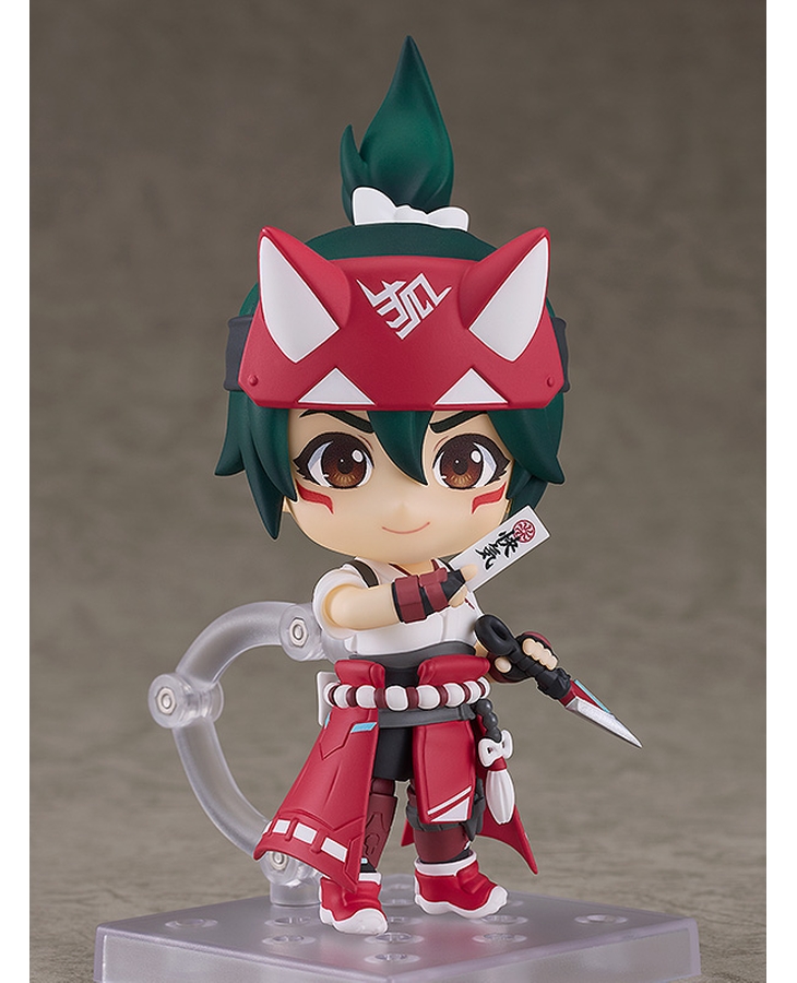 [�ٵ����̵�2225] ������ġ2 - Ű���� [2���԰��Ϸ�][4580590176027]