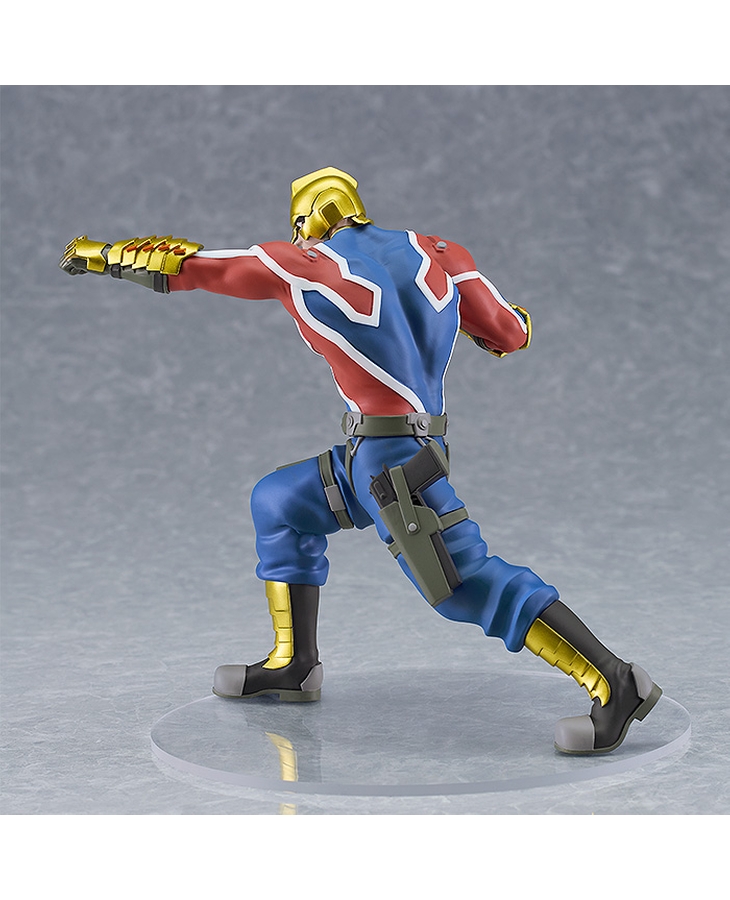 [�˾��۷��̵�] ���� ũ�轺 - �۷������� [4580416948159]