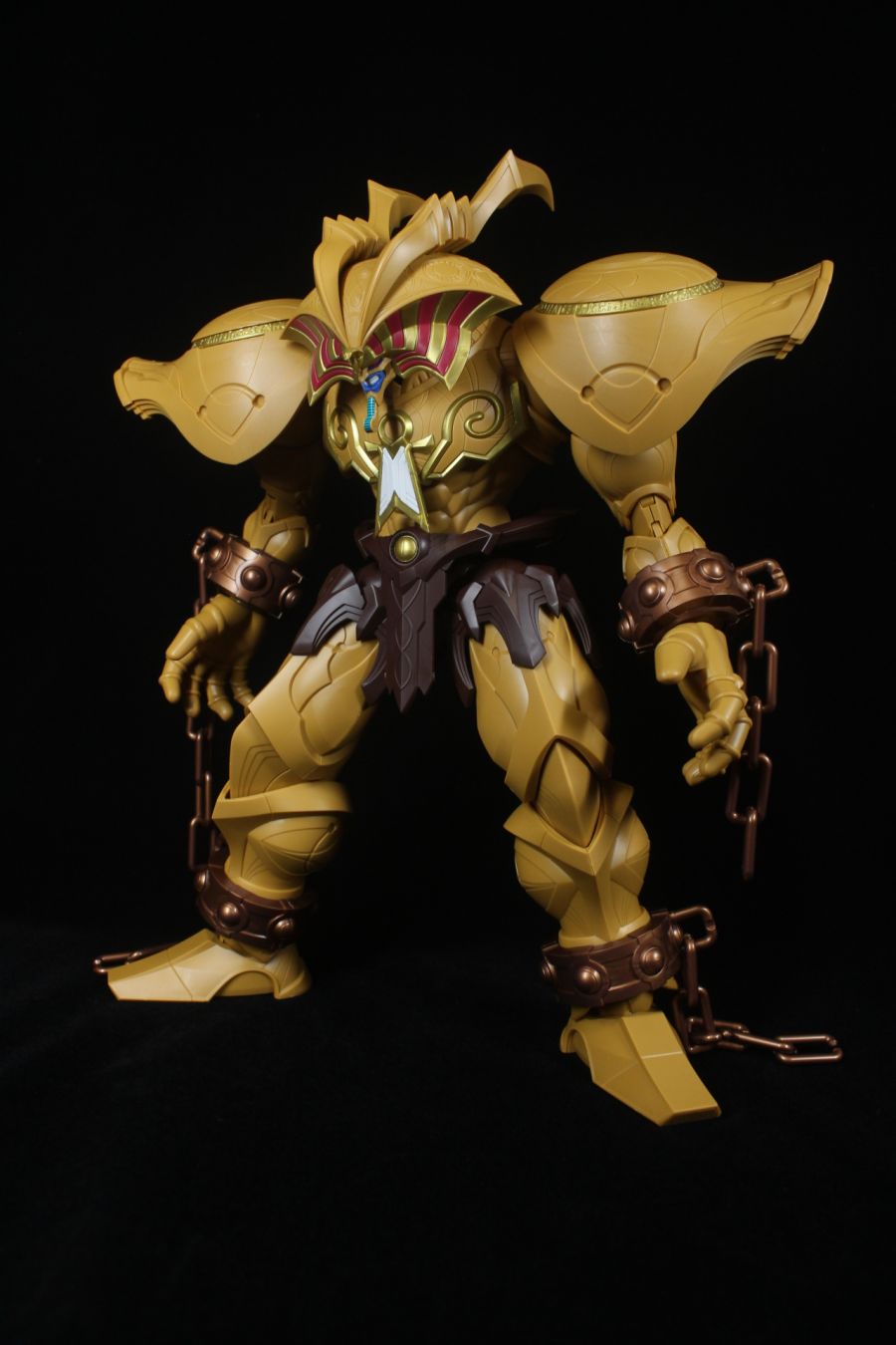 [�ǱԾ������ ���Ĵٵ� Amplified] ����� - ��ȯ�� ������� [5���԰��Ϸ�] [4573102654373]