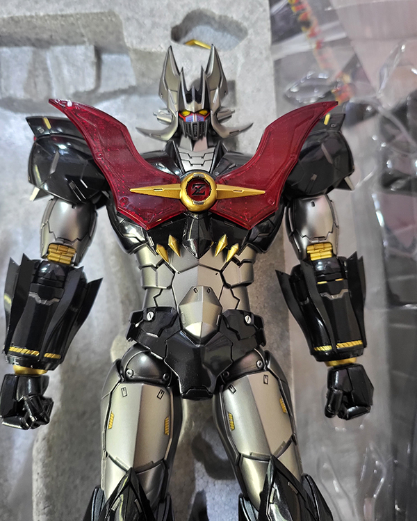 [����] SKY X STUDIO �ձ� ��¡ī���� [5���԰��Ϸ�][4897124820036]