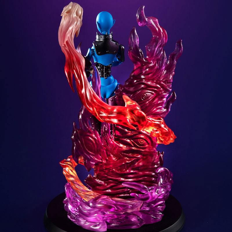 ������ ũ�δ�Ŭ ����� ��� ������ - ��ũ ��ũ���Ǿ� [4535123837180]