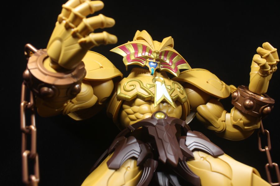 [�ǱԾ������ ���Ĵٵ� Amplified] ����� - ��ȯ�� ������� [5���԰��Ϸ�] [4573102654373]