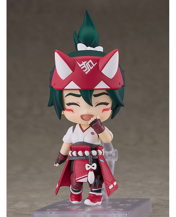 [�ٵ����̵�2225] ������ġ2 - Ű���� [2���԰��Ϸ�][4580590176027]