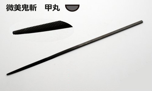 ONG100 �̹̱���(����) [4���԰��Ϸ�] [4560399123040]