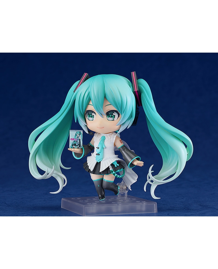 [�ٵ����̵�2222] ������ ���� ���� 16th ��������Ver. [4580590175976]