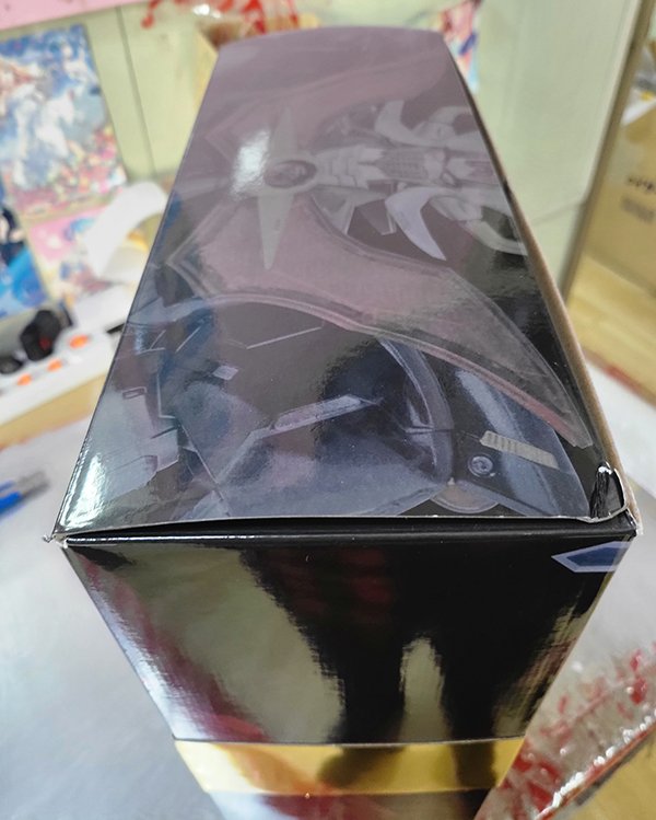 [����] SKY X STUDIO �ձ� ��¡ī���� [5���԰��Ϸ�][4897124820036]