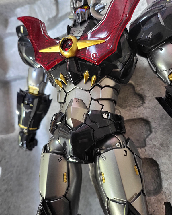 [����] SKY X STUDIO �ձ� ��¡ī���� [5���԰��Ϸ�][4897124820036]