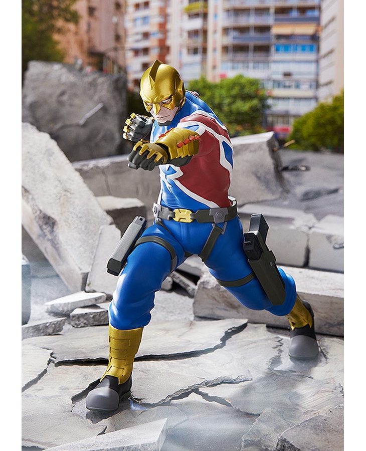 [�˾��۷��̵�] ���� ũ�轺 - �۷������� [4580416948159]