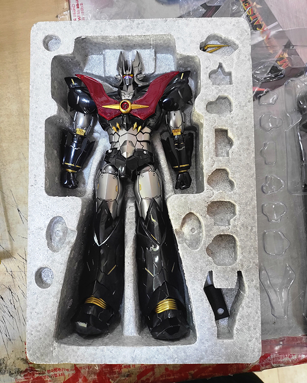 [����] SKY X STUDIO �ձ� ��¡ī���� [5���԰��Ϸ�][4897124820036]