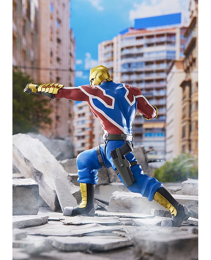 [�˾��۷��̵�] ���� ũ�轺 - �۷������� [4580416948159]