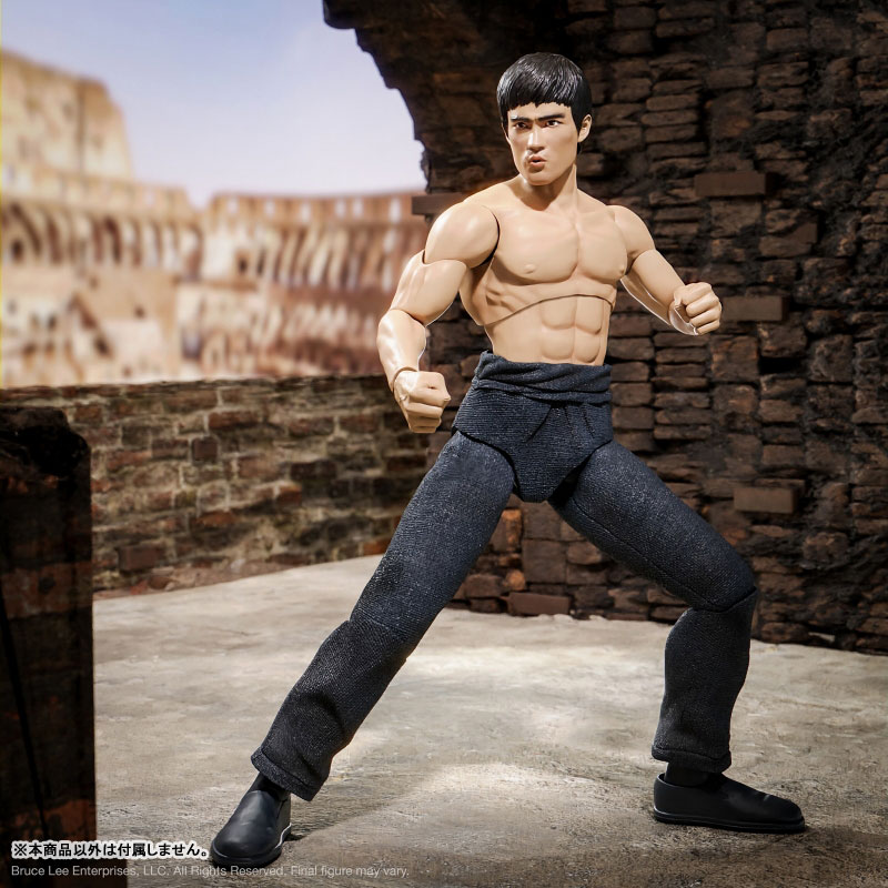 �̼ҷ� ��Ƽ�� 7��ġ �׼� �ǱԾ� �ͷ����Ver. [9���԰��Ϸ�] [4580017837760]