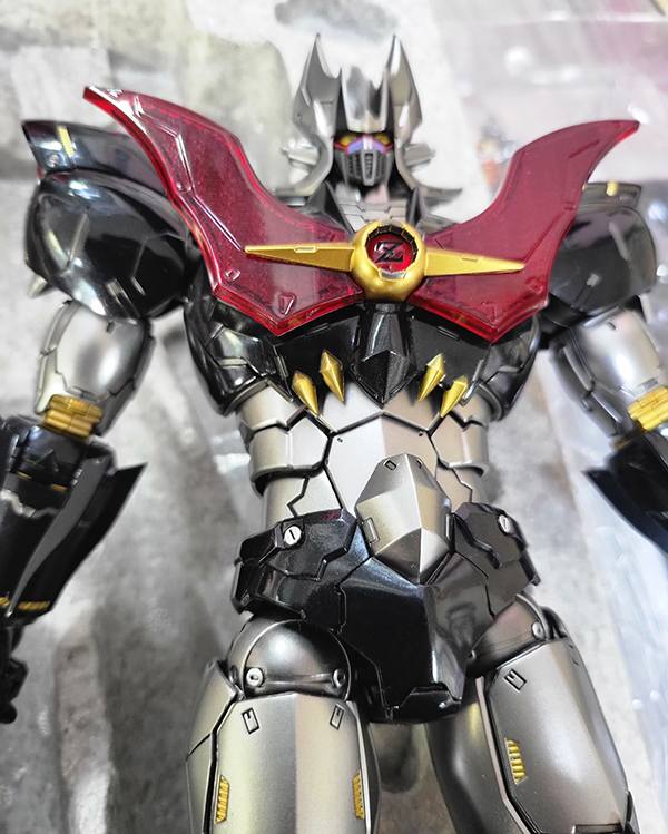 [����] SKY X STUDIO �ձ� ��¡ī���� [5���԰��Ϸ�][4897124820036]