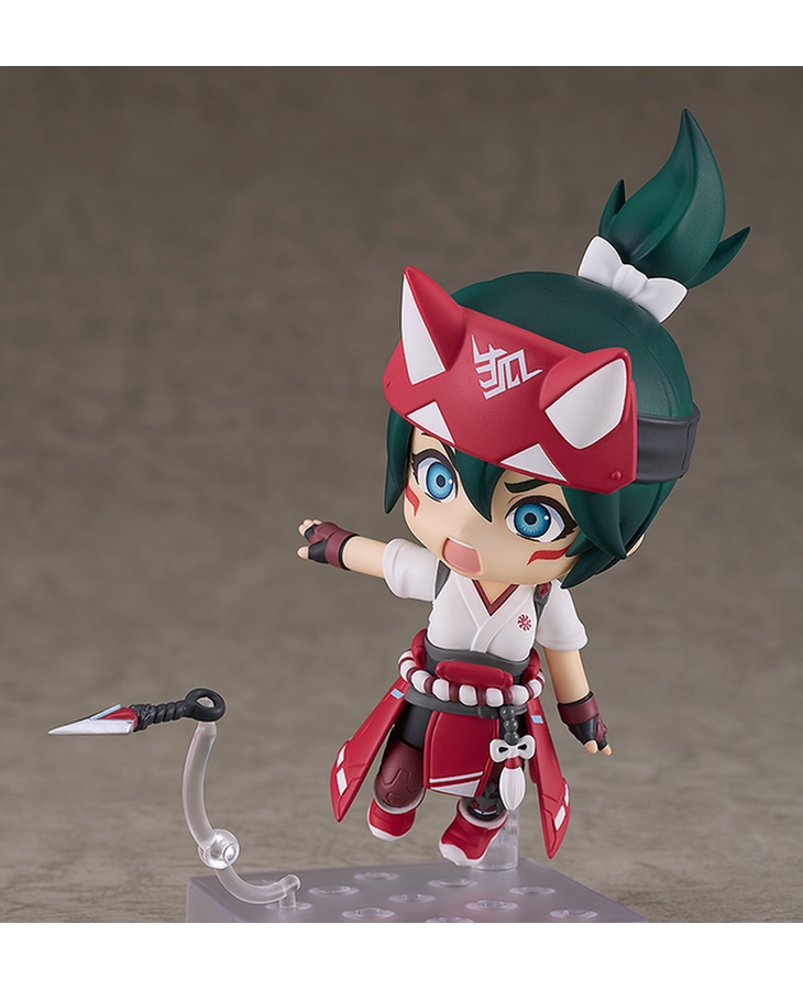 [�ٵ����̵�2225] ������ġ2 - Ű���� [2���԰��Ϸ�][4580590176027]