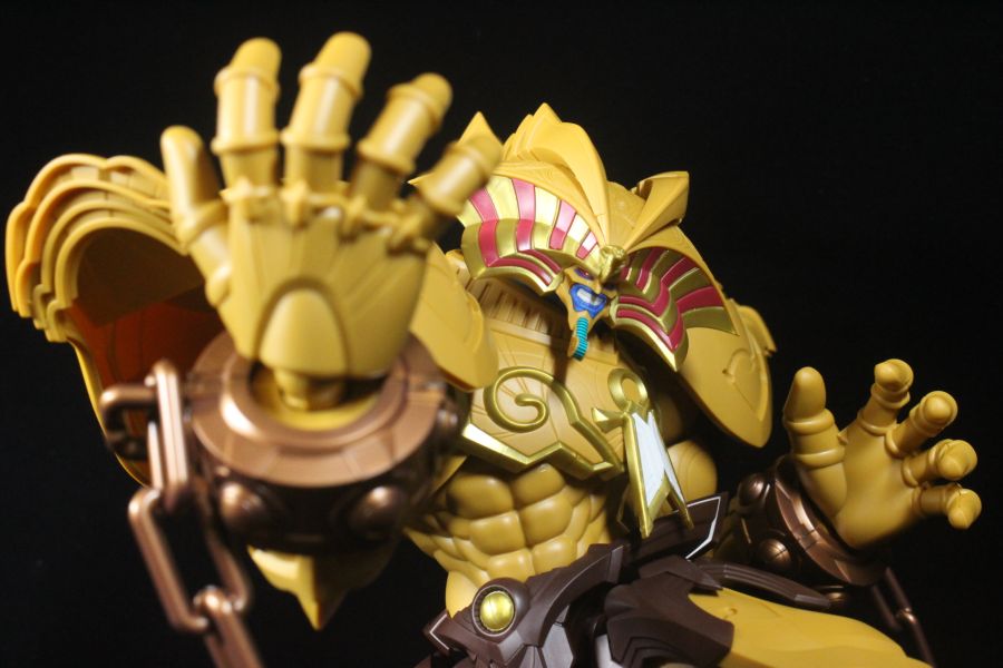 [�ǱԾ������ ���Ĵٵ� Amplified] ����� - ��ȯ�� ������� [5���԰��Ϸ�] [4573102654373]