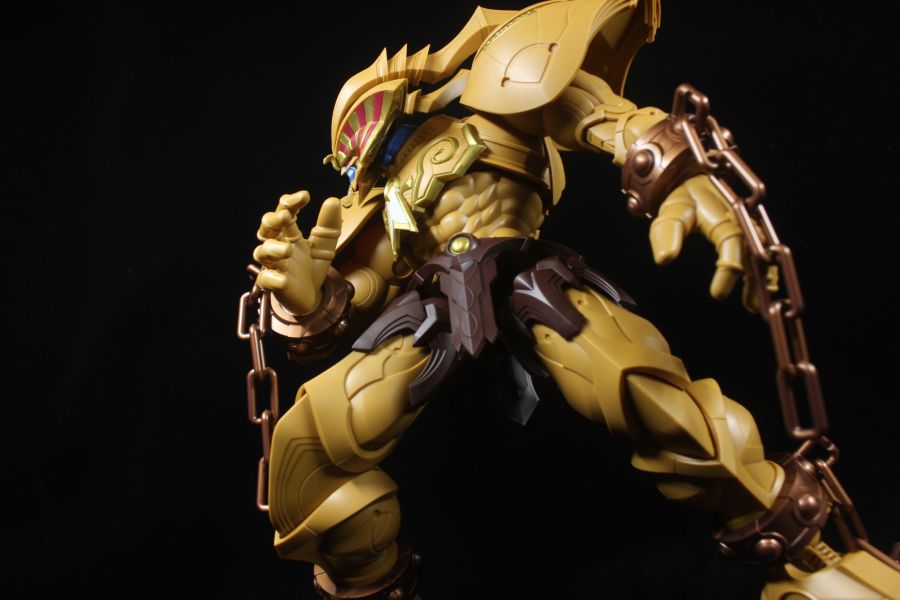 [�ǱԾ������ ���Ĵٵ� Amplified] ����� - ��ȯ�� ������� [5���԰��Ϸ�] [4573102654373]