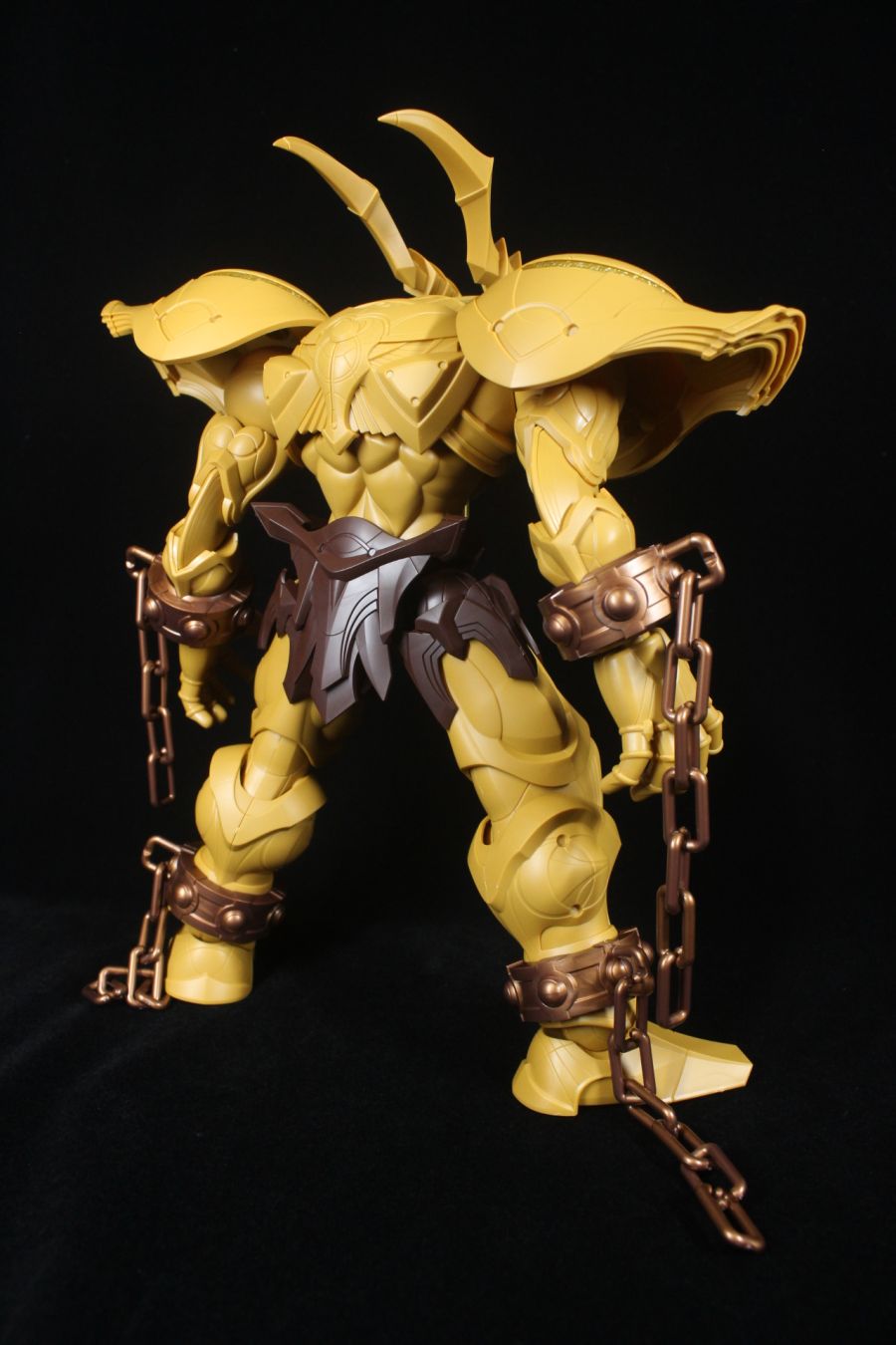 [�ǱԾ������ ���Ĵٵ� Amplified] ����� - ��ȯ�� ������� [5���԰��Ϸ�] [4573102654373]