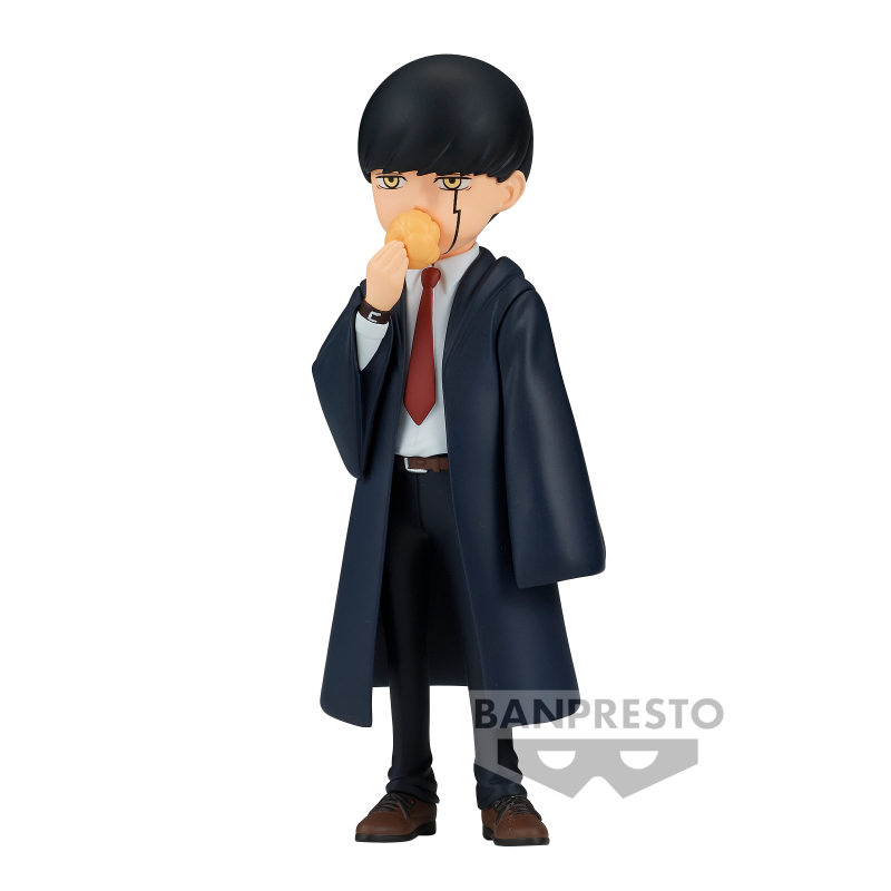 [��ǰ�ǱԾ�] ���� �������� �ǱԾ� �ݷ��� ���� �ݵ��� [2���԰��Ϸ�] [4983164884753]