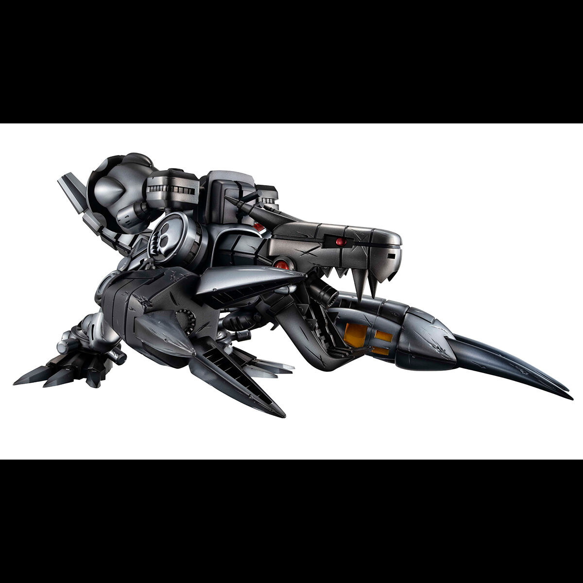 Precious G.E.M ������ ���� - ���� ���� [2���԰��Ϸ�] [4535123836688]