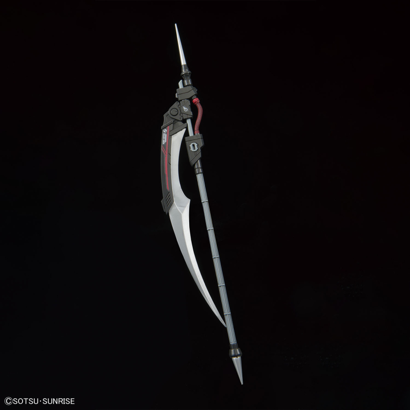 [Ǯ��ī�н�] 1/100 ����� �Ǵ� [10���԰��Ϸ�] [4573102654298]