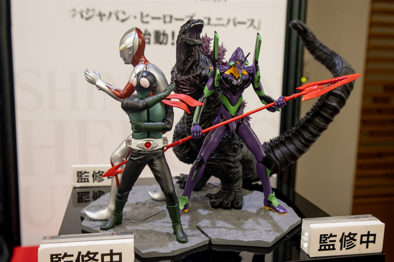 [��ǰ�ǱԾ�] �� ���� ������� ���Ϲ��� ��Ʈ���Ʈ �� ��Ʈ��� [1���԰��Ϸ�] [4983164884463]