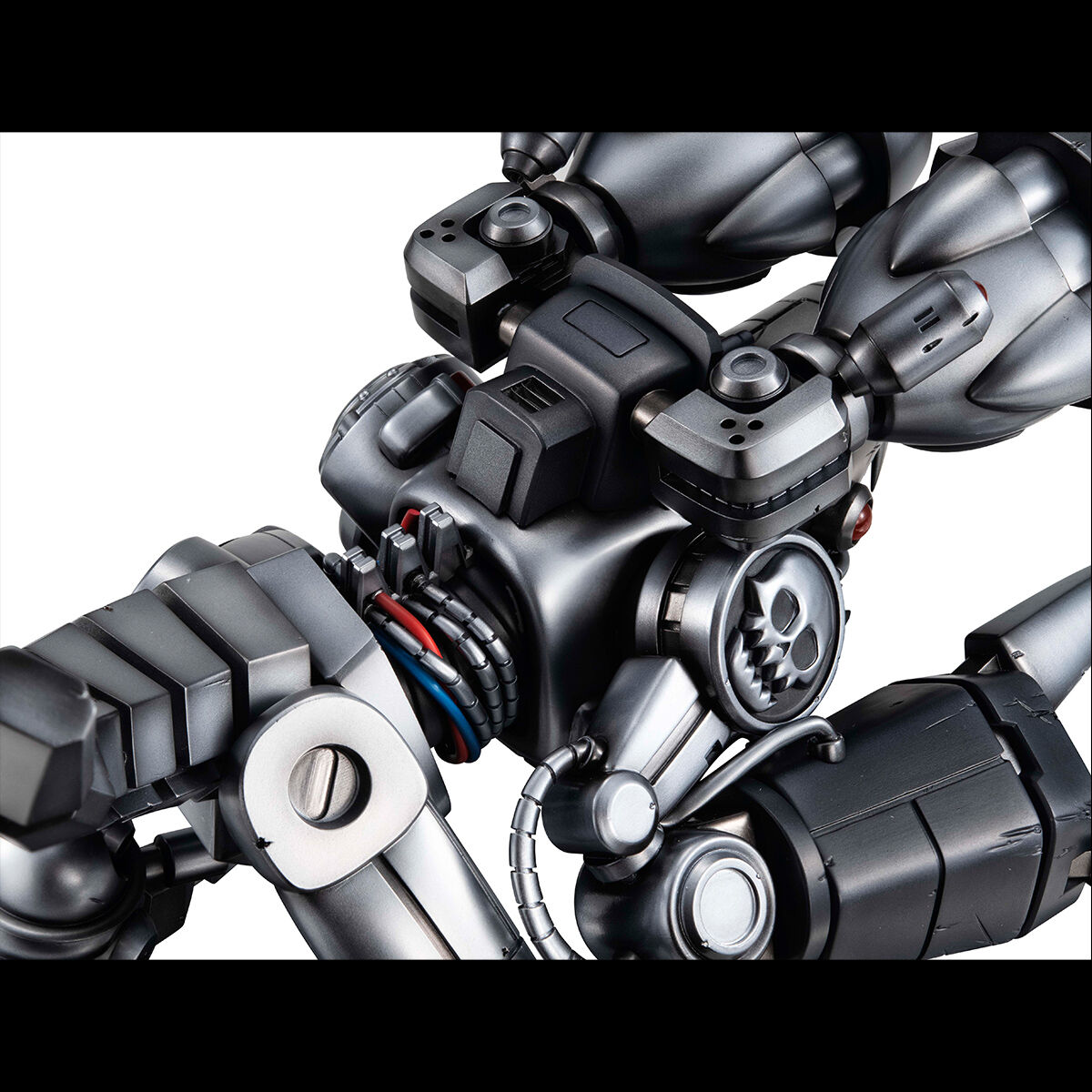 Precious G.E.M ������ ���� - ���� ���� [2���԰��Ϸ�] [4535123836688]